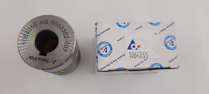 Tetra Pak Spare Parts Part. No 1064355 AB