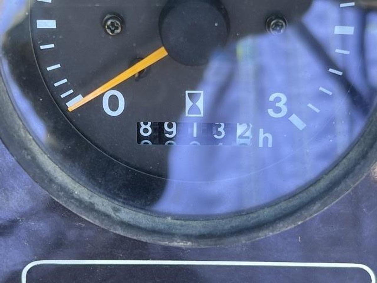 Used