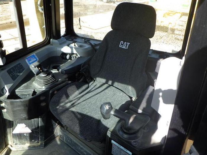 Used 2018 CAT D6TLGP