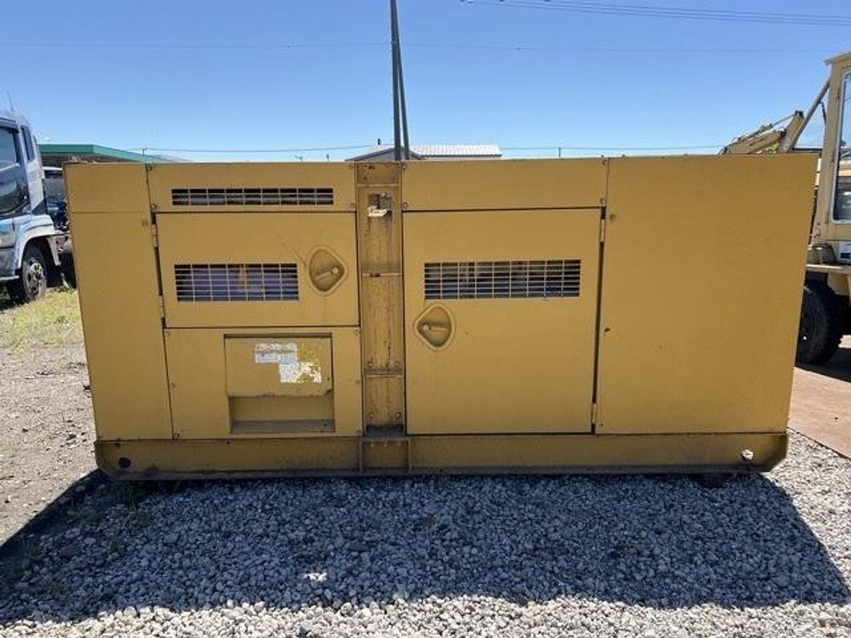 Used
