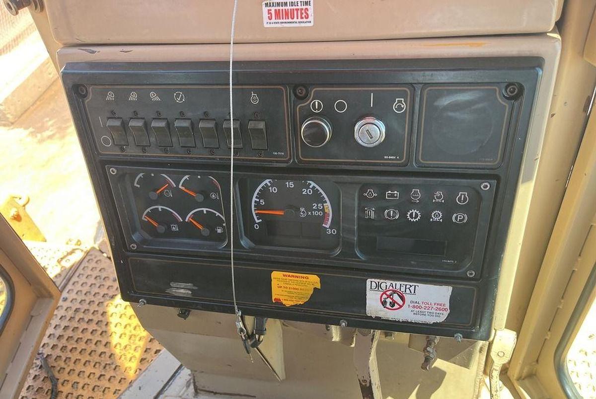 Used