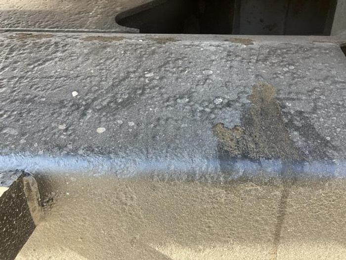 Used 2016 CAT 311FLRR