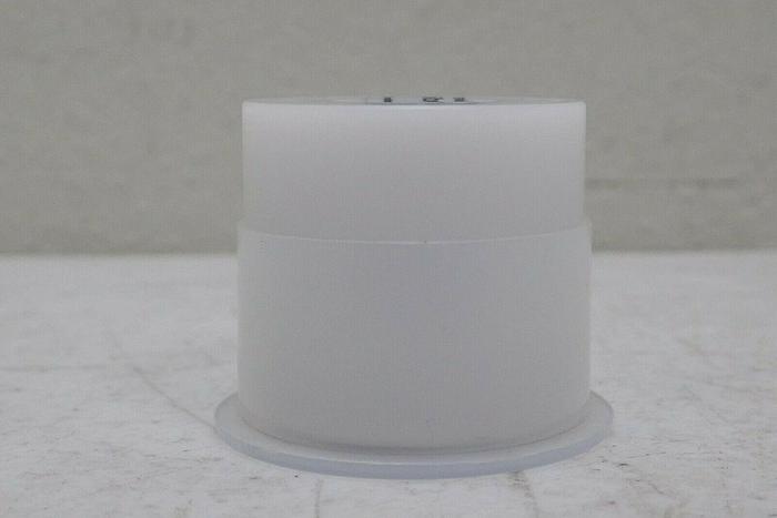 Used Verion Digital Marker Calibration Target TS:0314 FCS-1- 5/16 MOCAP