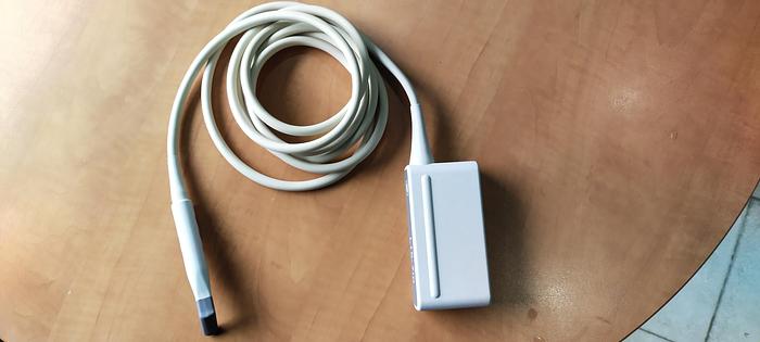 Gebraucht  Philips L15-7io Ultraschallsonde