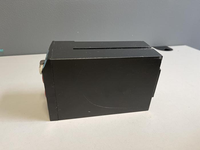 Gebraucht Datex-Ohmeda M-NESTPR Module