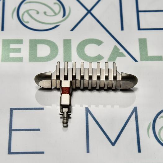 Used STRYKER 6007-300-000 PROTECTOR FOR STRYKER NAVIGATION SET