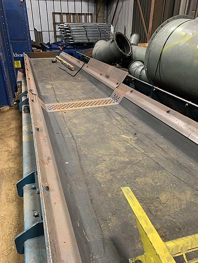 Used GENERAL KINEMATICS SCRL SYNCRO- COIL