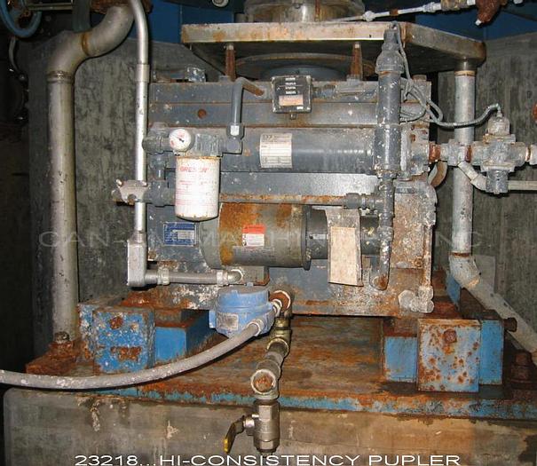 Used GRUBBENS #23218