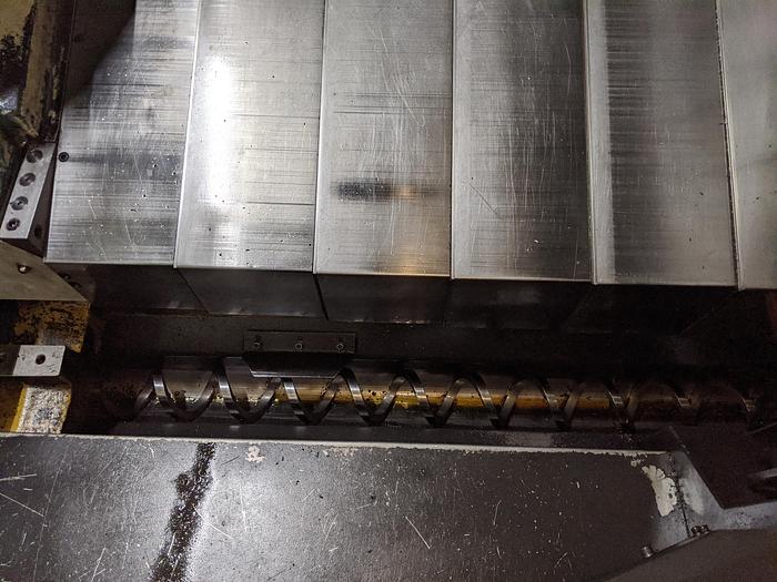 Used 2015 Hyundai-Wia HS6300