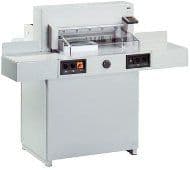 Front-Safety Guard For IDEAL 5221-95EP, 5221-05EP Guillotine Models