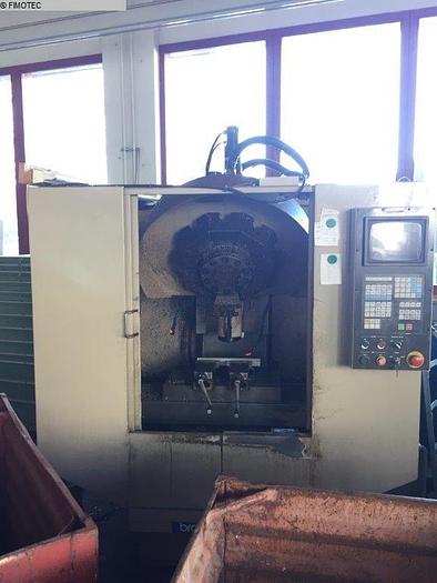 D'occasion 1987 BROTHER TC 211