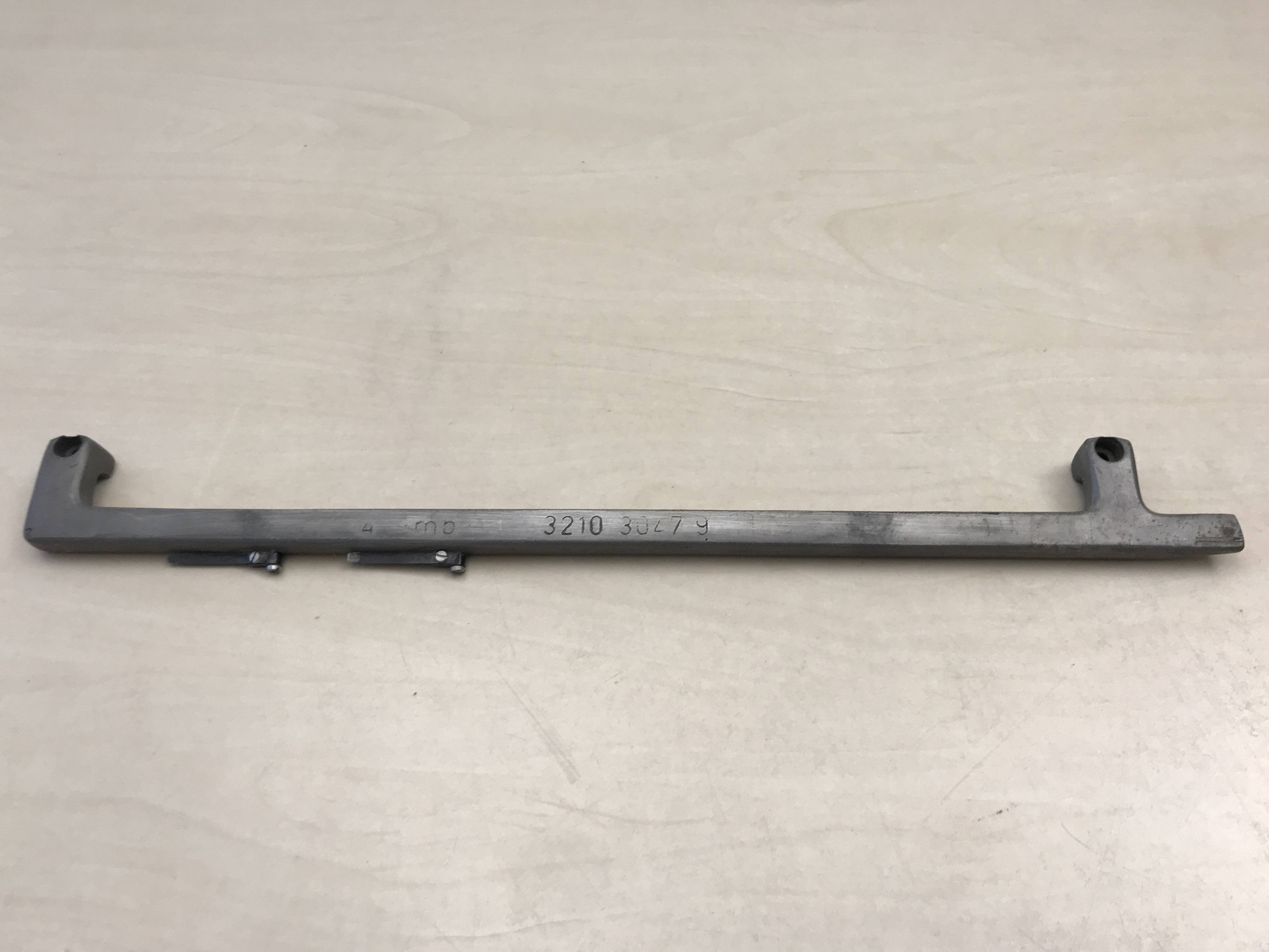 Used Müller Martini part no.: 3210.3047.2