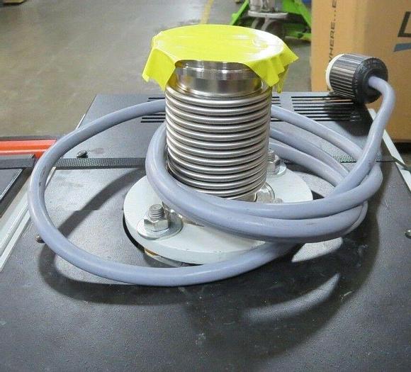 Used Leybold Vacumn Pump DryVac