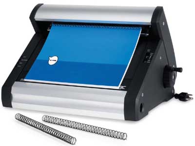 GBC TL2900