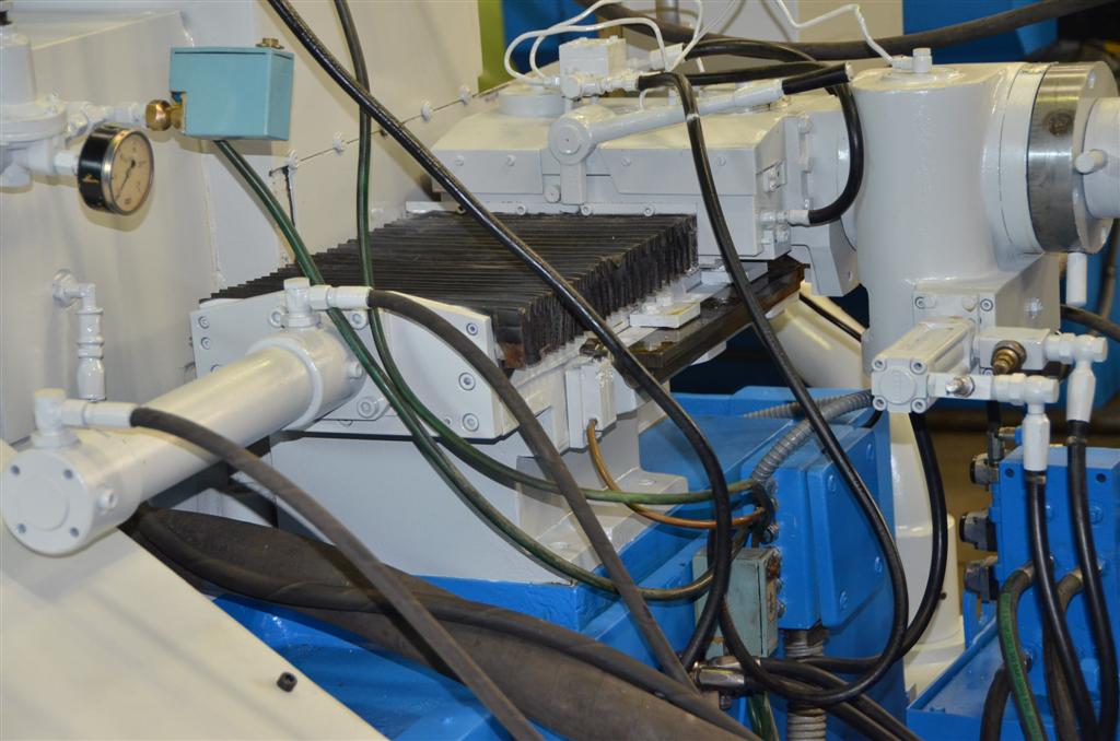 Usado ESTARTA 322 #4268