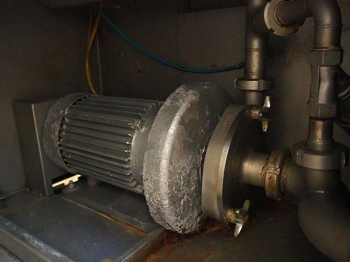 Gebraucht Günther N 72