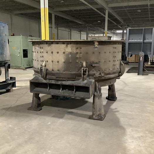 Used BEARDSLEY & PIPER 85B SPEEDMULLER (Sale Pending)