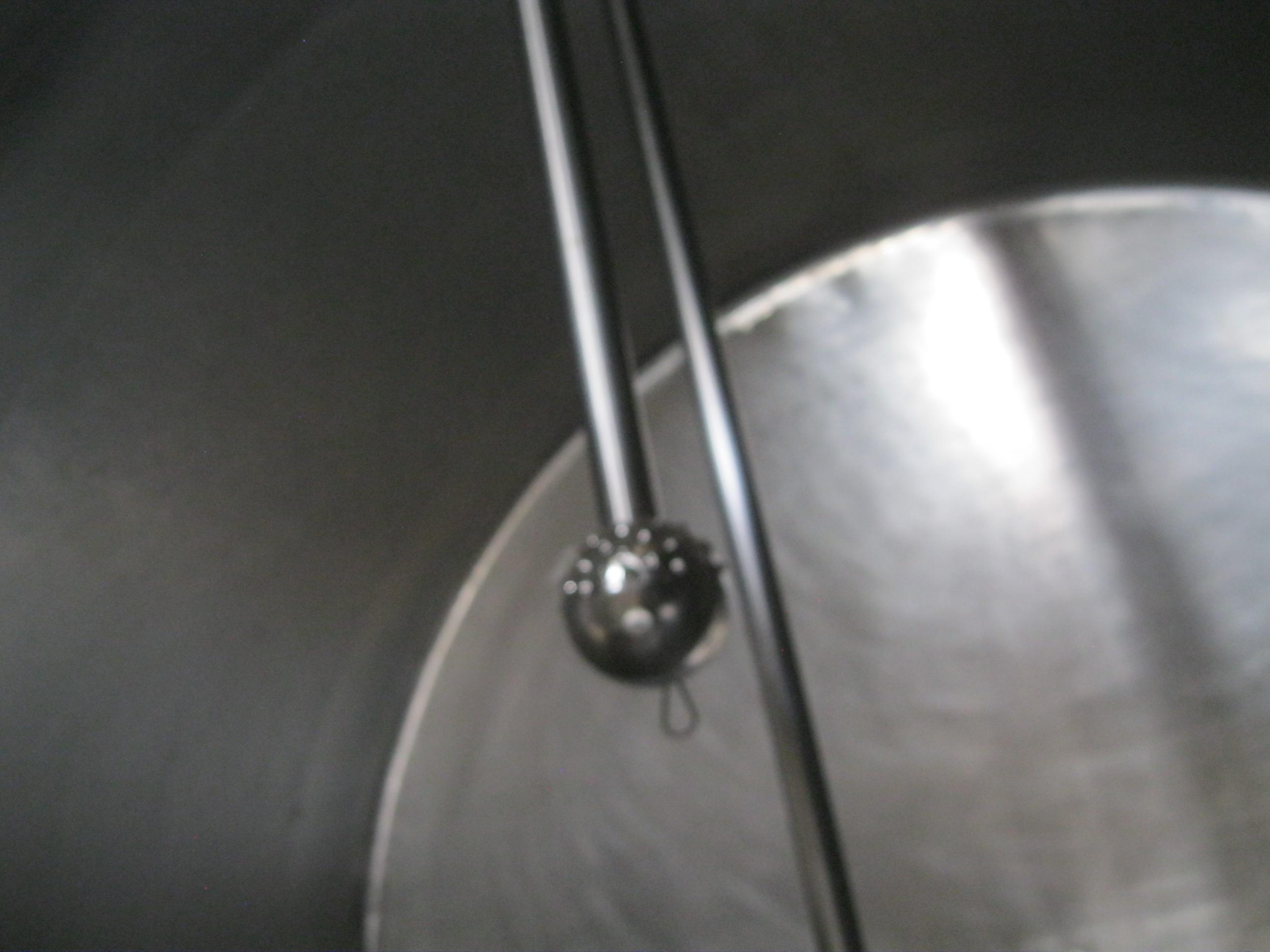 Refurbished 2000 GALLON STORAGE TANK WITH AGITATION AND COLD WALL