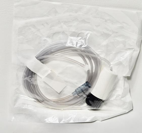 STRYKER 620-030-100 Pureview Active Laparoscopic Plume Filter, 10 Units