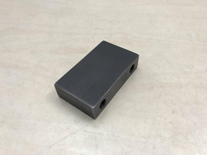 Used Müller Martini part no.: 3670.1773.4