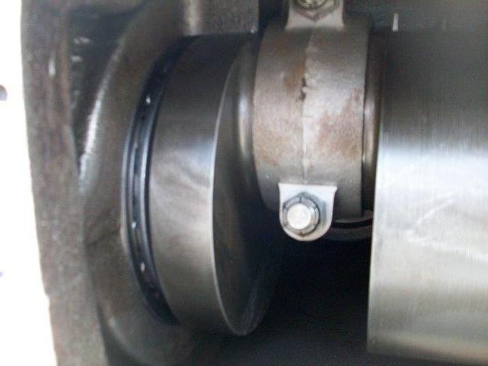 Used National 125T-4L