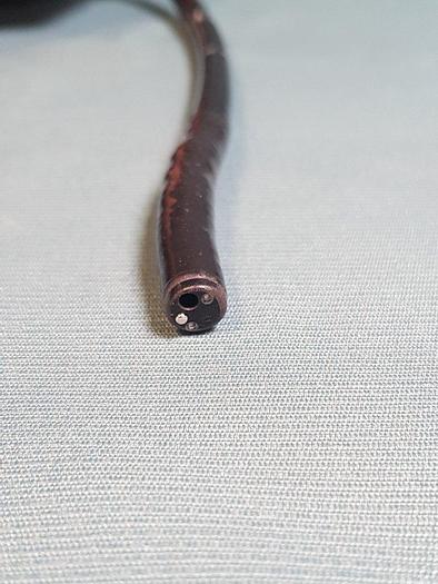 Used Pentax EG 290 KP Videogastroskop