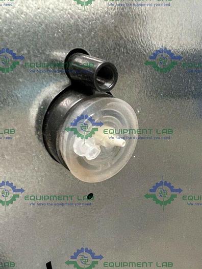 Used VWR 89511-422 Incubator 75°C Gr Con 6.85 Cu Ft 120V