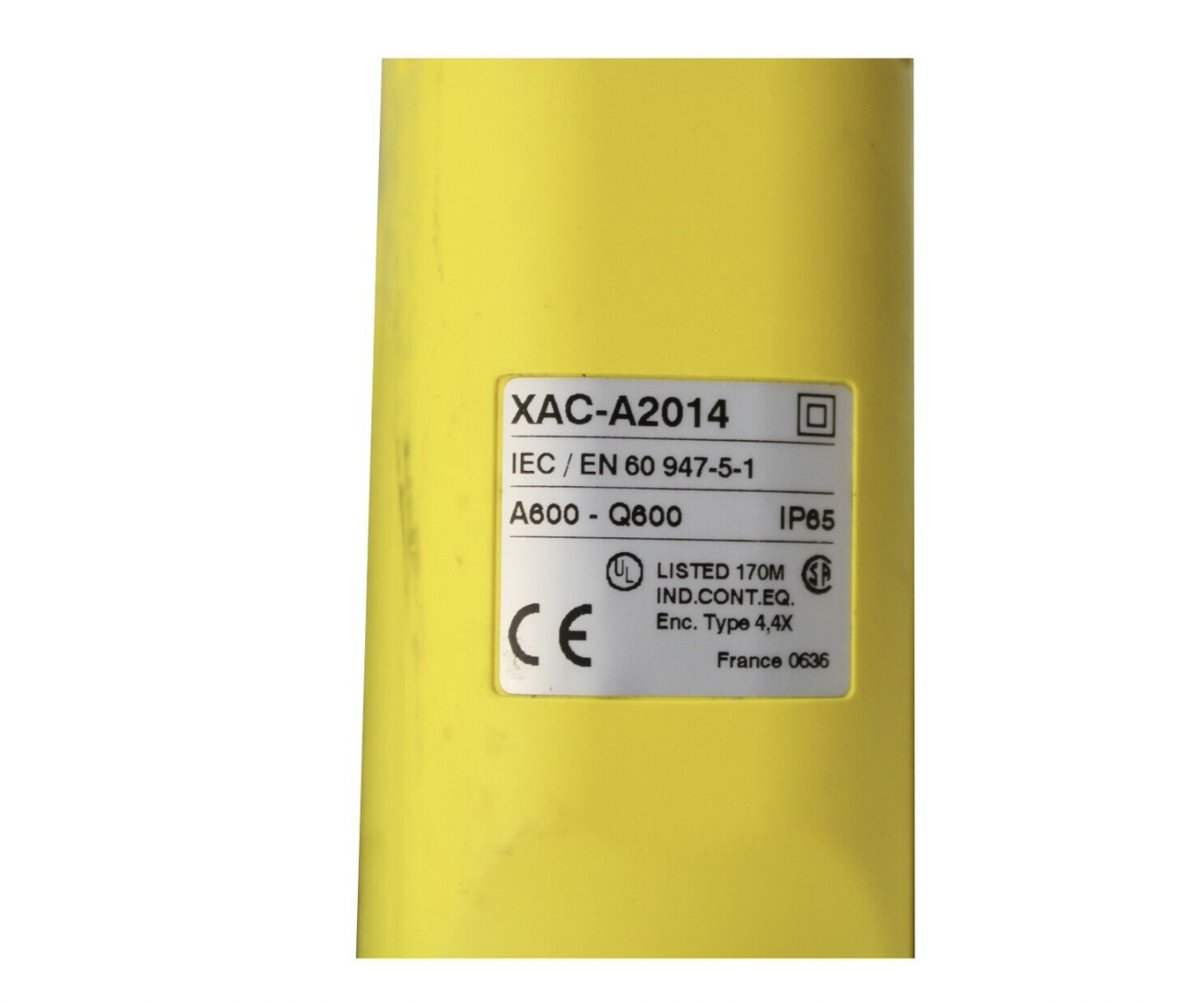 Used AMAT LIFT ASSY 0060-01235 REV 006 BOSCH REXROTH 0021-15813 REV 002