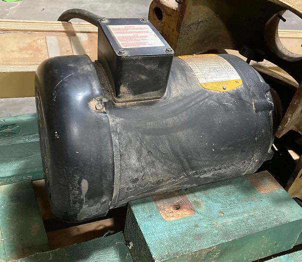 Used POWERMATIC 66 TABLE SAW