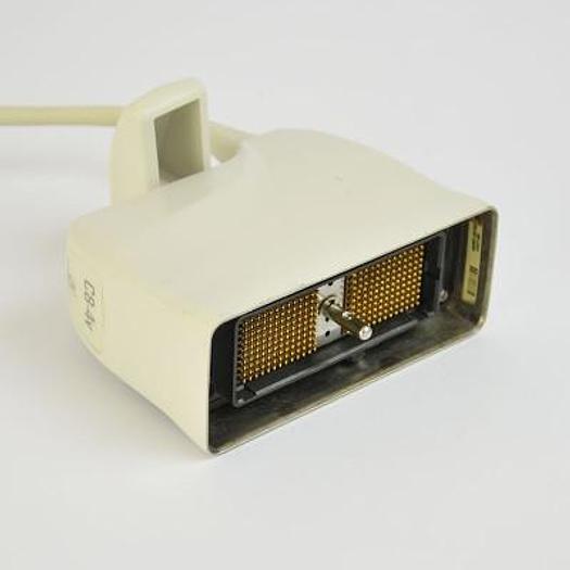 SONDE ENDOVAGINALE PHILIPS C8-4V