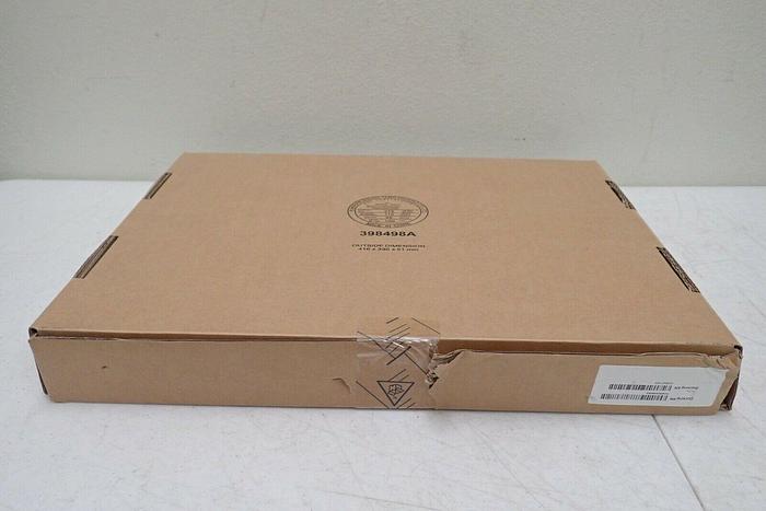 Used HP WA995AA#ABA 2740 Elitebook Ultra-Slim Docking Station - Sealed Box