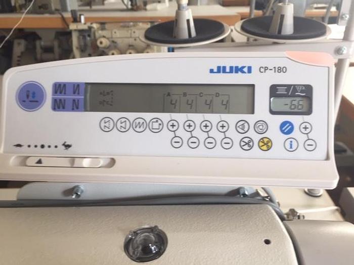 Juki DDL-8700-7
