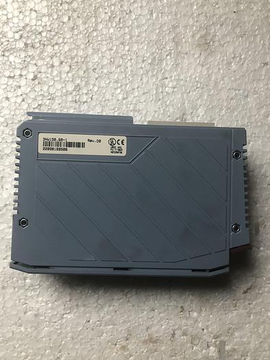 Used B&R 3NW150.60-1