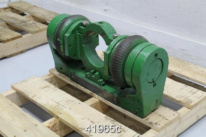 Used Sandy Hill Thune Felt Guide, Saddle Type #41965