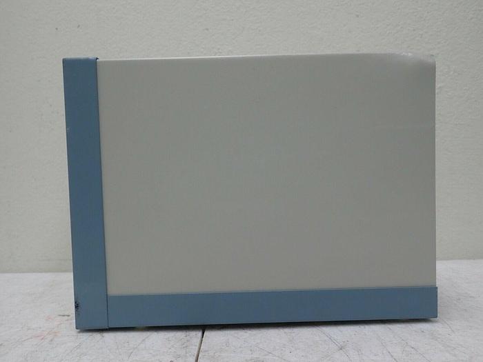 Used Armstrong Industries Waveform/Vector Monitor w/ Gain 1 Gain 2 Sweep Speed etc