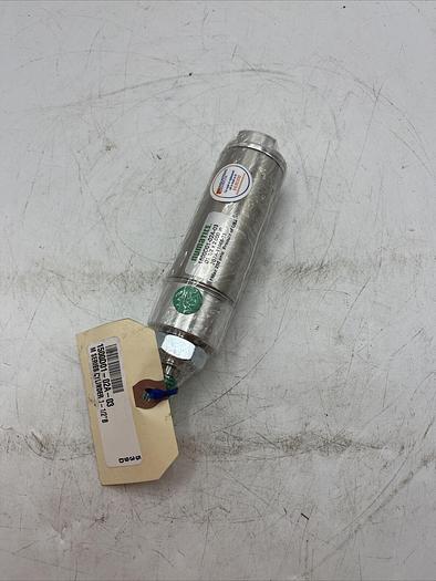 NUMATICS 1500D01-02A-03 CYLINDER