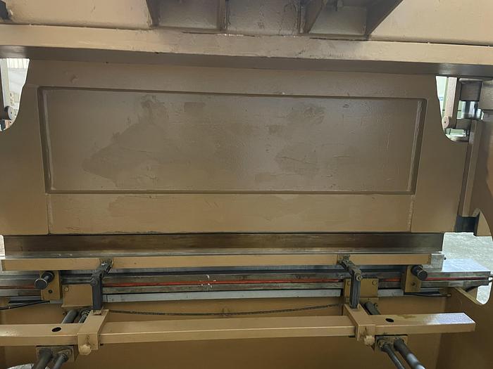 Usato Somo 35-25