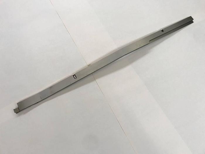 Usado Müller Martini part no.: 3026.3074.1