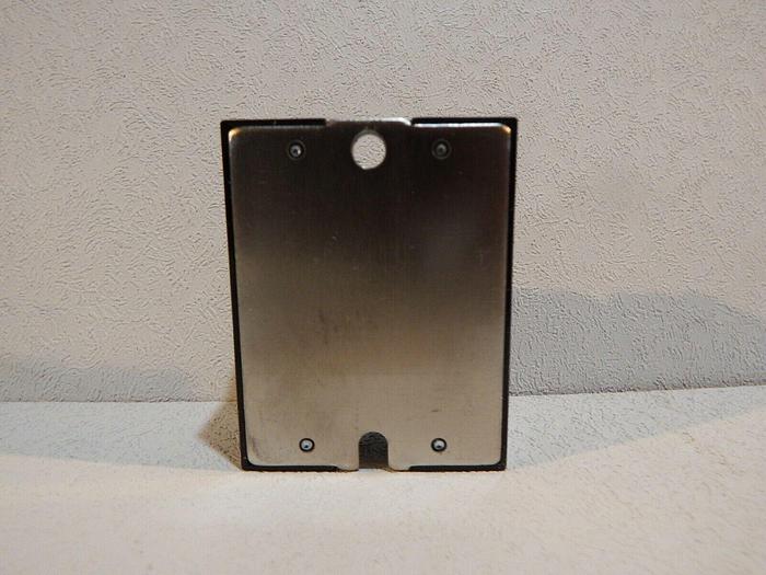 Crydom 20A 100V Max Surface Mount Solid State Relay D1D20 (GHA6))