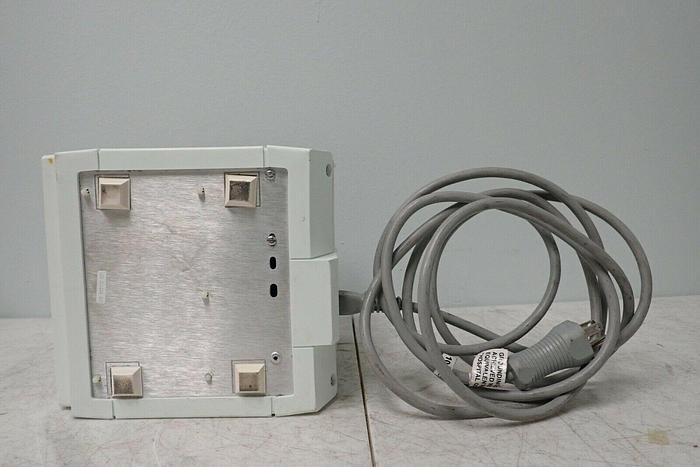 Used Branson B1200R-3 Bransonic 1200 Ultrasonic Cleaner