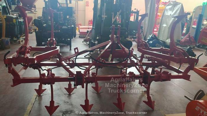 2021 Sider Man TIP 11 VP