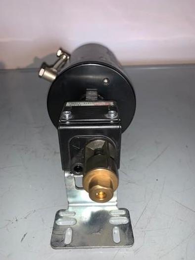 Lubricator 0821301413 AVENTICS (Rexroth)