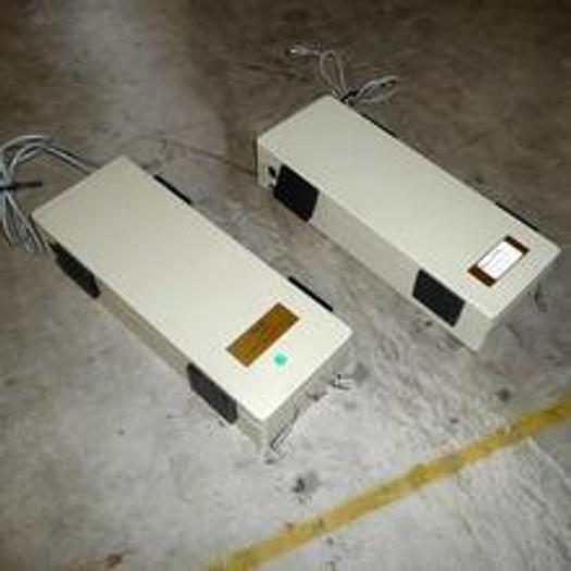 Gebraucht gebr. Fluoreszenz-Detektor HPLSC