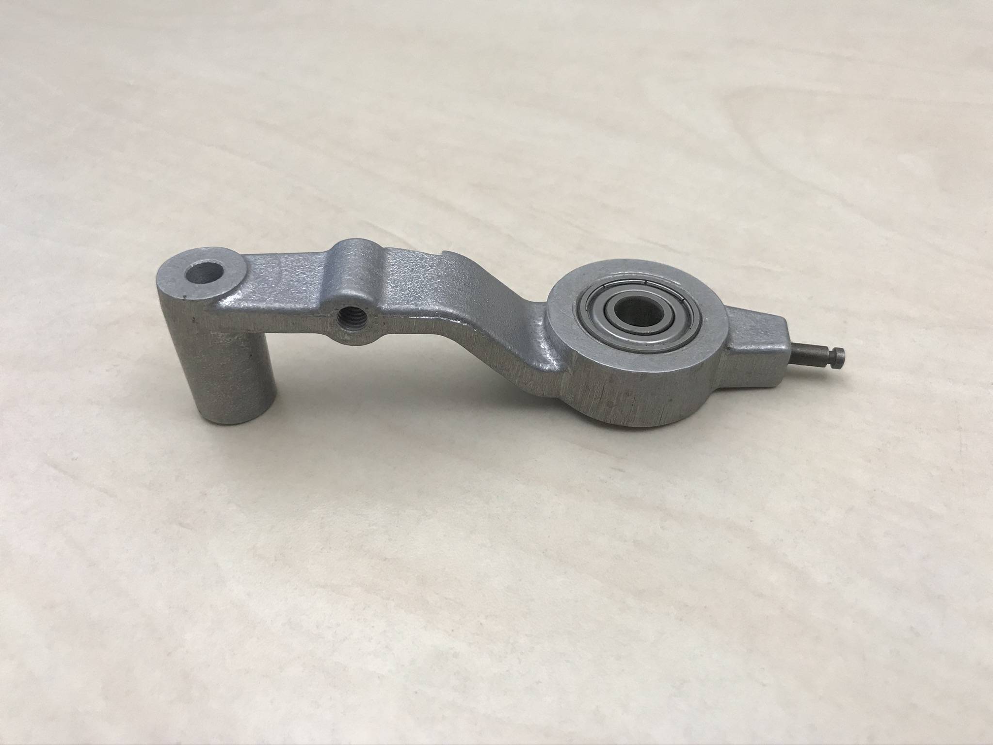 Used Müller Martini part no.: 0201.0683.3
