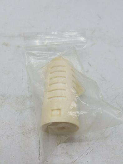 SILENCER VACUUM EJECTOR 450-02-0012