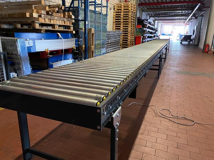 Gebraucht 2009 Costo