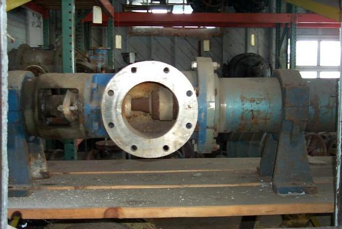 Used SULZER APT32-4C #3914