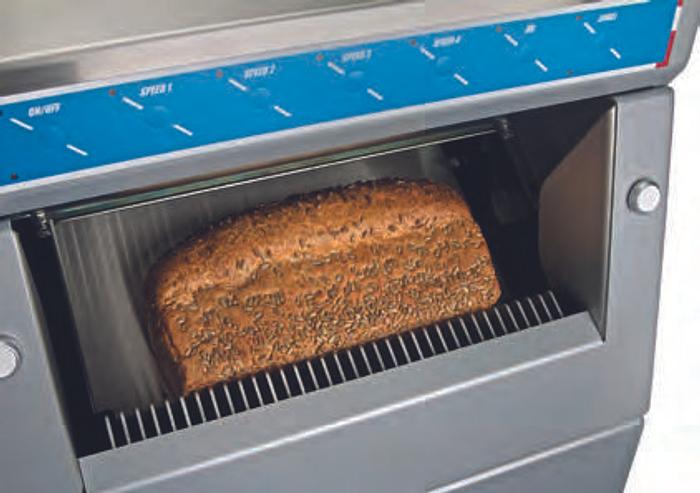 Apex D/ Performance Slicer