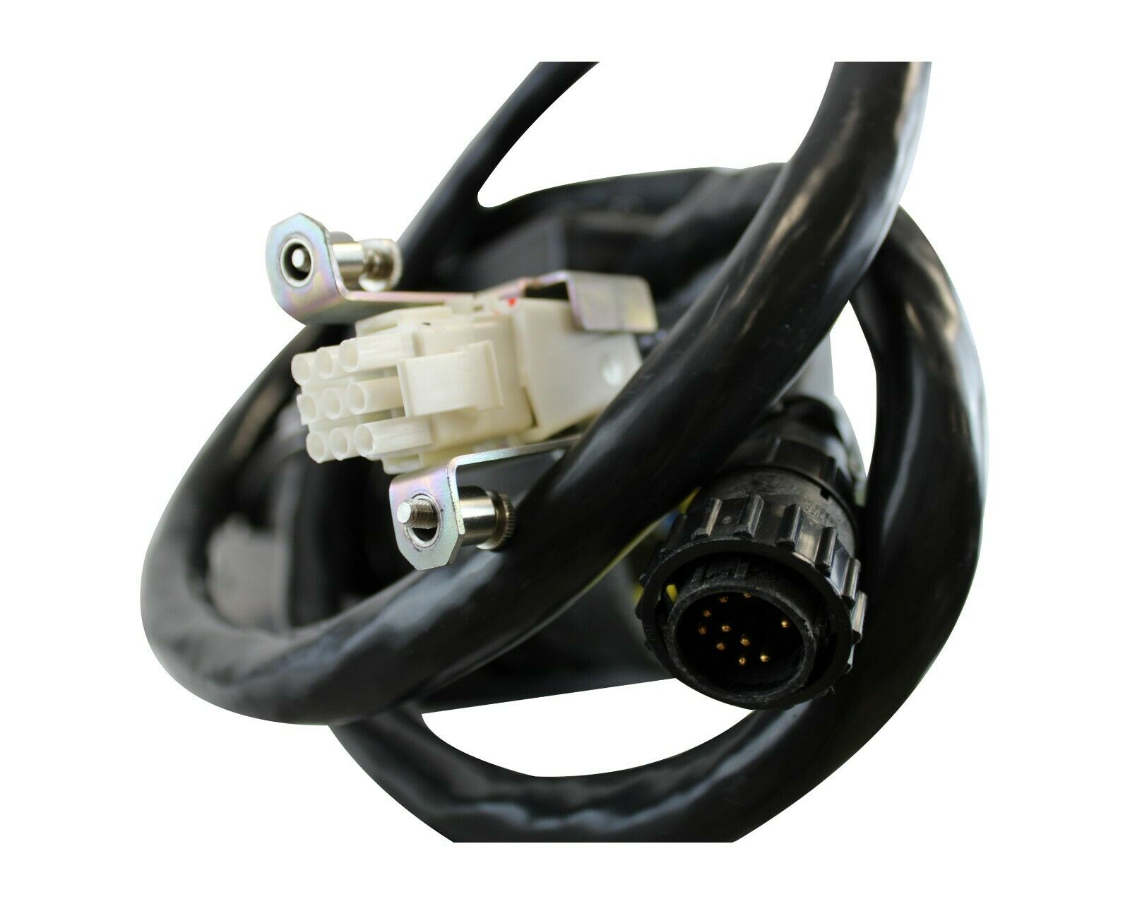 Used 2008 Applied Materials Laser Assy JDSU / ORBOT / AMAT Applied Materials