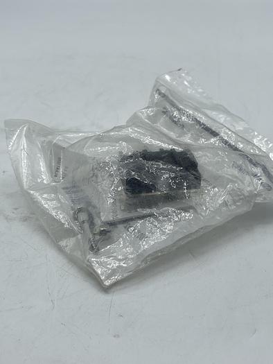 AB ALLEN BRADLEY 800T-XD2